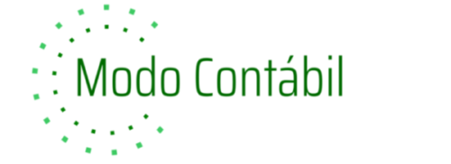 modocontabil